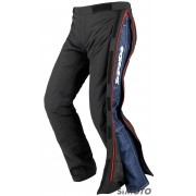 SPIDI PANTALONE SUPERSTORM H2OUT