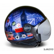 MM INDEPENDENT CASCO LONDON